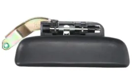 citroen-saxo-klamka-przednia-prawa-nowa