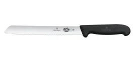 victorinox-noz-do-pieczywa-5-2533-21-21-cm