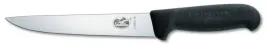 victorinox-noz-do-miesa-5-5503-18-18-cm