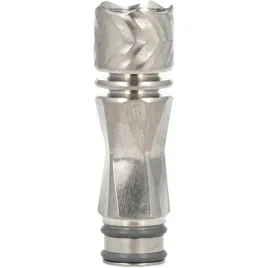 dynavap-the-b-tip-komora-grzewcza-ze-stali