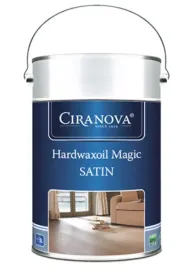 ciranova-wosk-twardy-hardwaxoil-magic-satin-1l