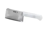 polkars-tasak-150-mm-stan-nowy