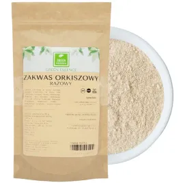 zakwas-orkiszowy-suchy-chlebowy-250-g