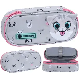 usztywniany-piornik-saszetka-astrabag-kitty-the-cute
