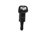 dysza-spryskiwacz-szyby-dodge-durango-aspen-stan-nowy