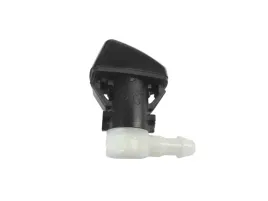 dysza-spryskiwacz-szyby-jeep-commander-06-10