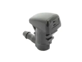 dysza-spryskiwacz-szyby-jeep-grand-cherokee-05-10