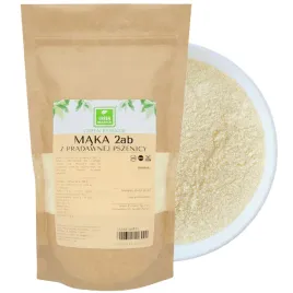 maka-2ab-z-pradawnej-pszenicy-500-g-lekka-low-fodmap-pradawna-pszenica