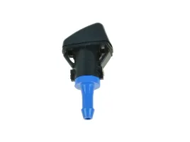 dysza-spryskiwacz-szyby-na-maske-jeep-patriot-mk