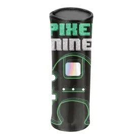 piornik-jednokomorowy-tuba-pixel-miner-pp23hl-003-paso