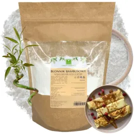 blonnik-bambusowy-500-g-bf100-keto-maka-bambusowa-low-carb