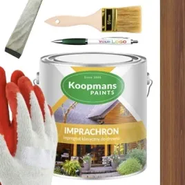 impregnat-koopmans-111-5l-teak-naturalny