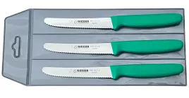 giesser-zestaw-3-nozy-8365-zielony-11cm