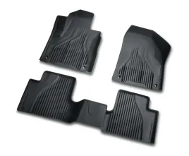 dywaniki-gumowe-jeep-cherokee-kl-15-23-oryginal