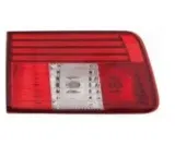 bmw-5-e39-kombi-lampy-tylne-led