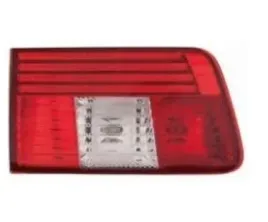 bmw-5-e39-kombi-lampy-tylne-led