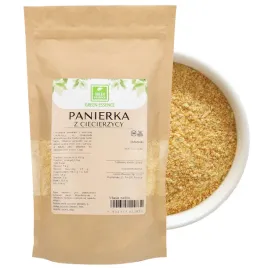 panierka-z-ciecierzycy-500-g-green-essence