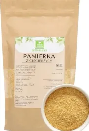 panierka-z-ciecierzycy-1-kg-green-essence