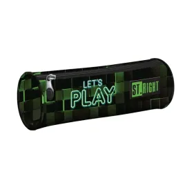 piornik-tuba-jednokomorowy-st-right-dark-game
