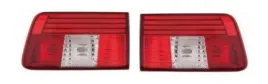 bmw-5-e39-kombi-lampy-tylne-led-zestaw