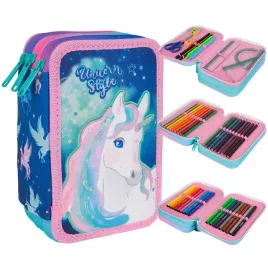 piornik-potrojny-z-wyposazeniem-coolpack-jumper-3-unicorn