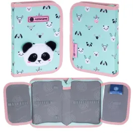 piornik-jednokomorowy-dwuklapkowy-astrabag-teddy-panda