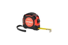 miara-zwijana-pro-3-m-pr-50-11-mz-213