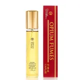 opium-2009-perfumetka-33ml