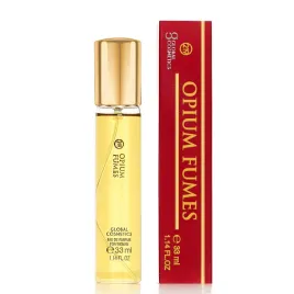 opium-2009-perfumetka-33ml