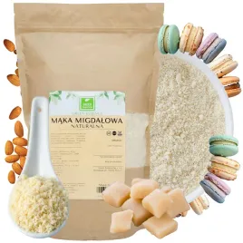 maka-migdalowa-green-essence-200-g