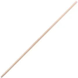 trzon-styl-do-ulicowki-czerpaka-fi-28mm-150cm