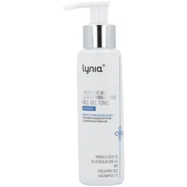 lynia-glycolic-acid-toner-gel-5percent-and-gluconolactone-4percent-100-ml-tonik-zelowy