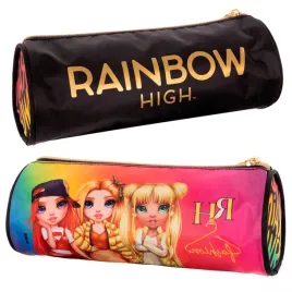 piornik-saszetka-okragla-rainbow-high-golden-style-astra