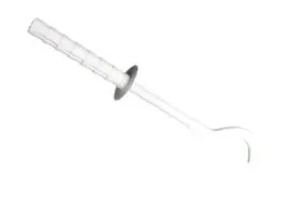 hak-wieszak-kuty-do-grzejnika-aluminiowego
