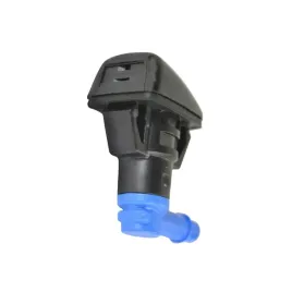 dysza-spryskiwacz-szyby-dodge-durango-wd-11-22