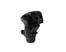 dysza-spryskiwacz-szyby-jeep-grand-cherokee-07-10