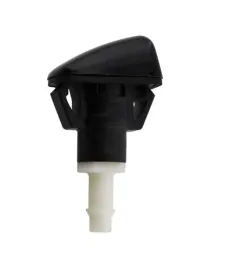 dysza-spryskiwacz-szyby-na-maske-chrysler-300-300c