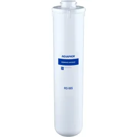 membrana-osmotyczna-k-50s-aquaphor-dwm-morion-ver2