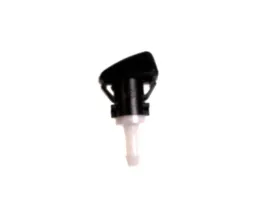 dysza-spryskiwacz-szyby-na-maske-jeep-compass-mk49