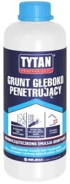 grunt-gleboko-penetrujacy-1l-mleczny-tytan-professional