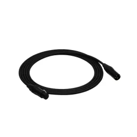 kabel-dmx-xlr-m-xlr-f-dx0150-bx-5m