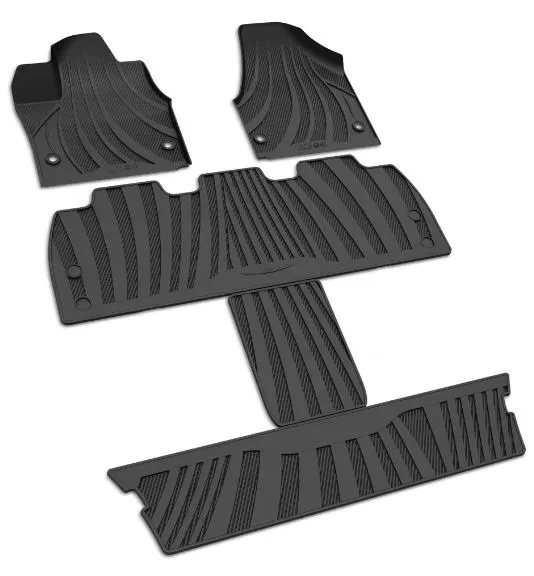 dywaniki-gumowe-chrysler-pacifica-2017-2023