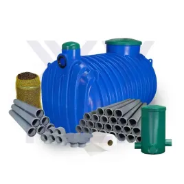 ekologiczna-oczyszczalnia-sciekow-eko-nc-3000l-trzykomorowa-48-mb-drenaz
