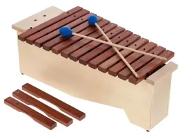ksylofon-altowy-alto-xylophone-tax