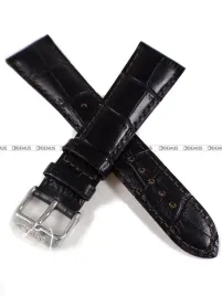 oryginalny-ciemnobrazowy-skorzany-pasek-do-zegarka-orient-automatic-22-mm