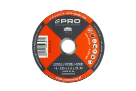 tarcza-do-metalu-pro-pro-wt007-125-x-2223-mm