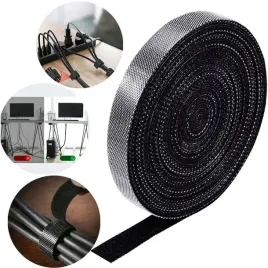 tasma-rzepowa-opaska-rzep-organizer-kabli-14mm-2m