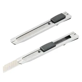 3-x-metalowy-noz-nozyk-do-tapet-tapeciak-wysuwany