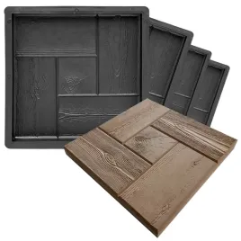 4-szt-forma-do-plyt-betonowych-kostki-30x30cm