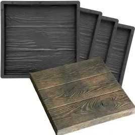 4-szt-forma-do-plyt-betonowych-kostki-deski-forma-chodnikowa-30x30